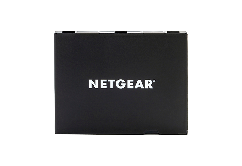 MHBTR10-10000S - Netgear
