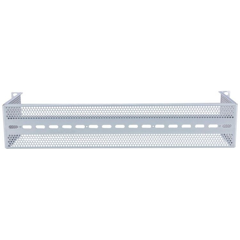 STK-RACK-DINRAIL= - Cisco