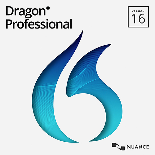 ESN-DP09X-W01-16.0 - Nuance