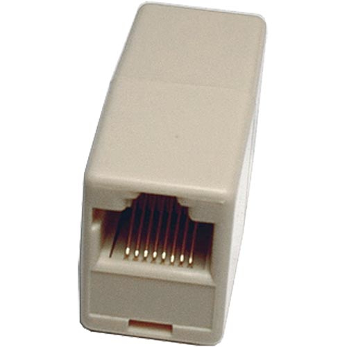 22-2128 - Cablenet