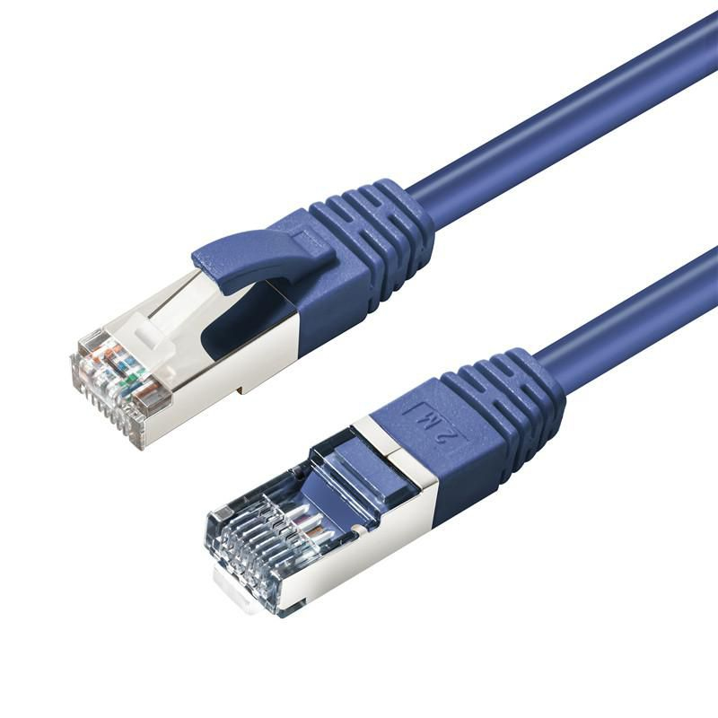 SSTP605B - Microconnect