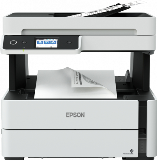 C11CG93402BY - Epson