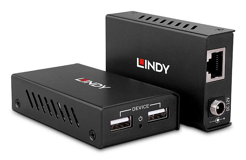 43408 - Lindy