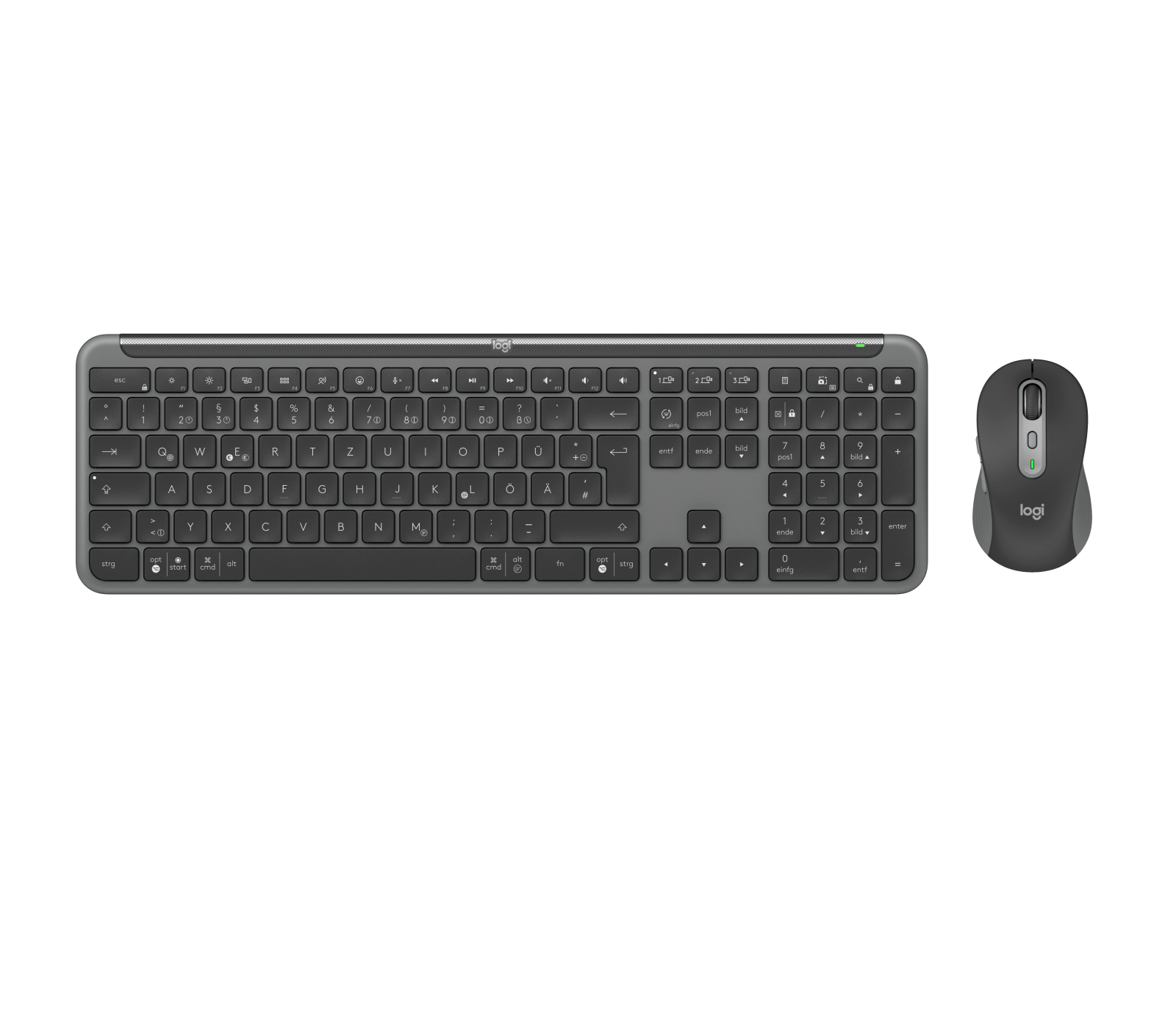 920-012483 - Logitech