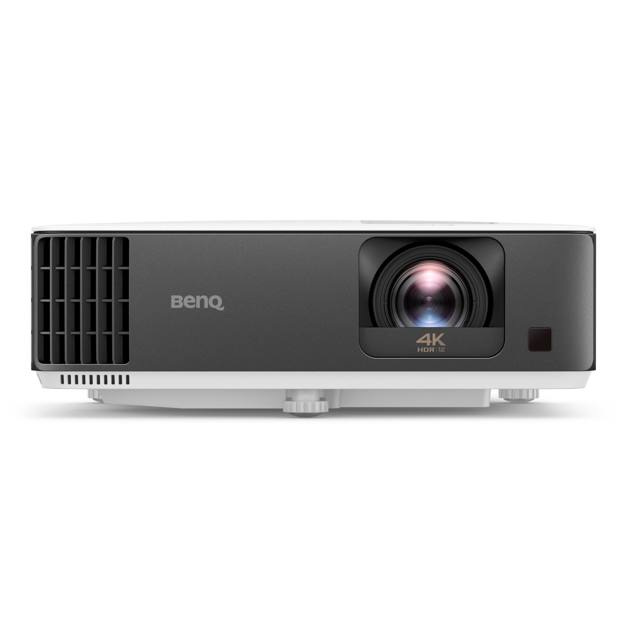 9H.JNL77.17E - Benq