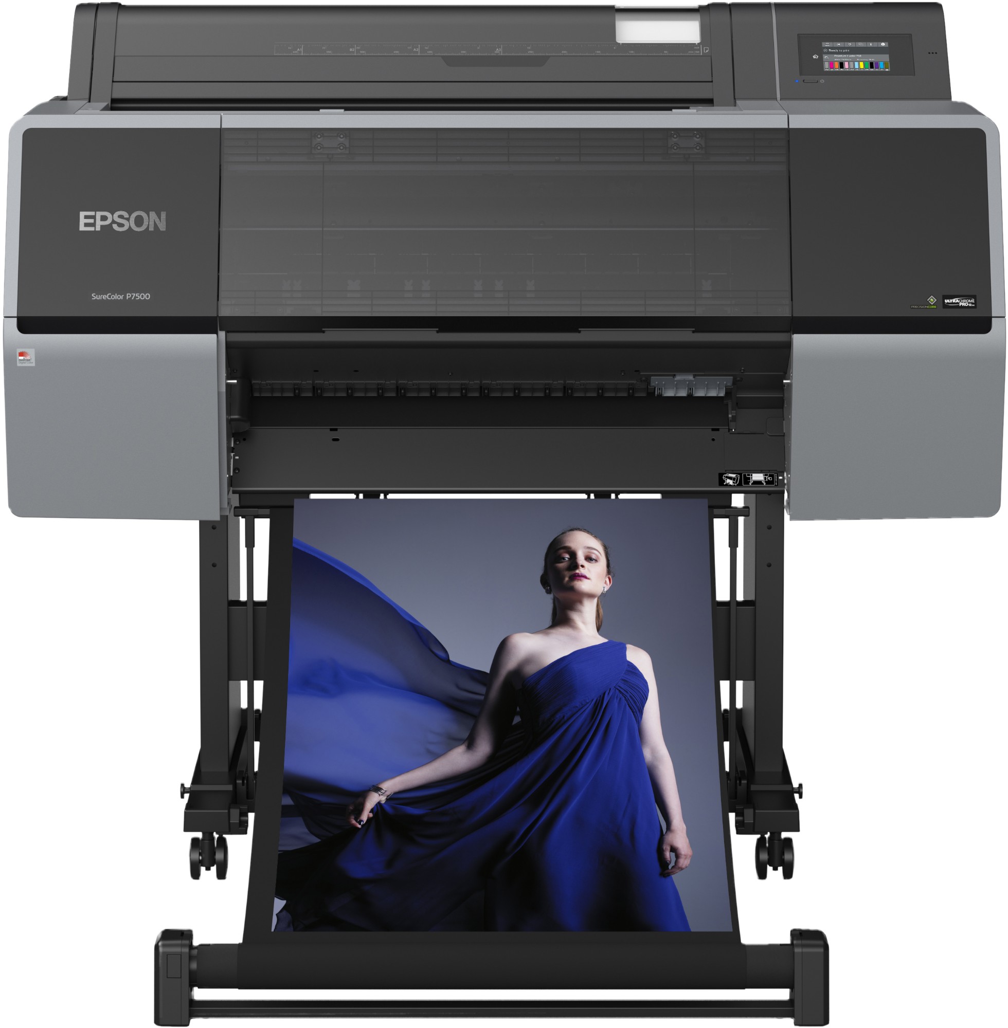 C11CH12301A1 - Epson