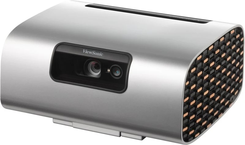 M10E - Viewsonic