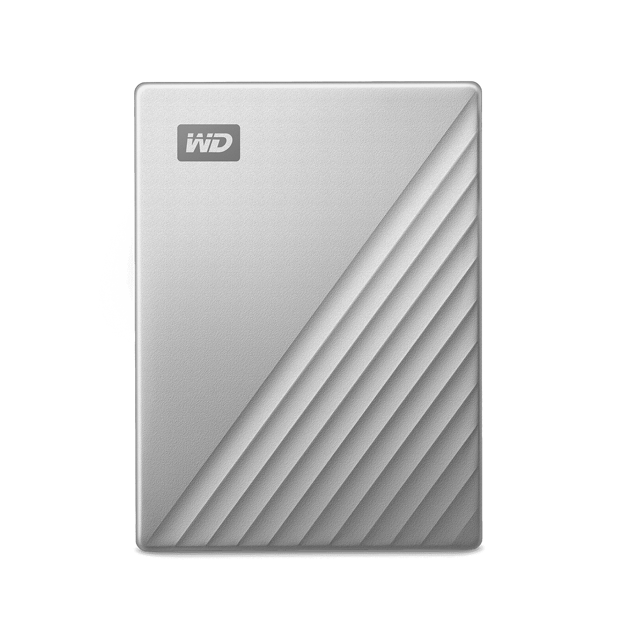 WDBPMV0050BSL-WESN - Western Digital