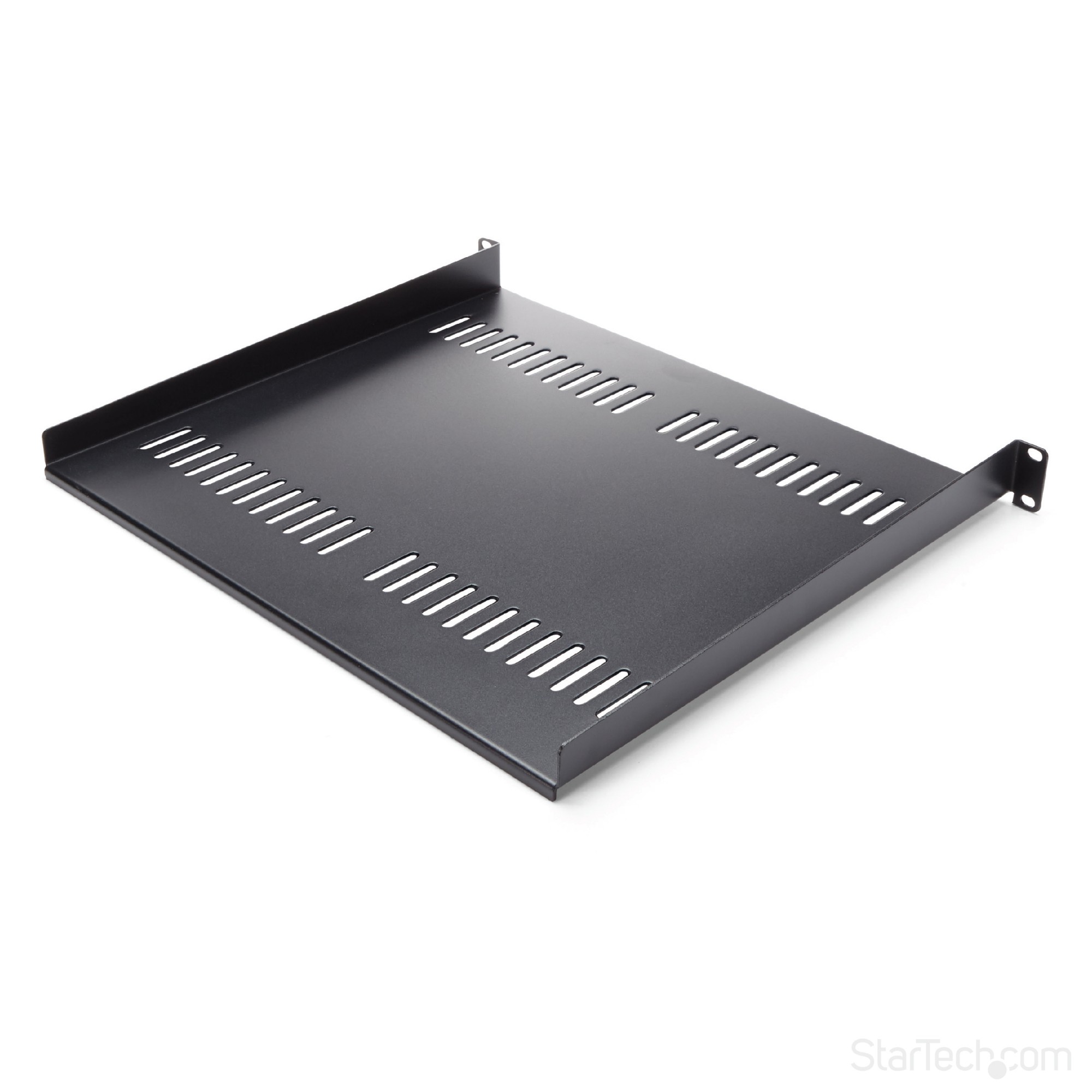 CABSHELF116V - StarTech.com