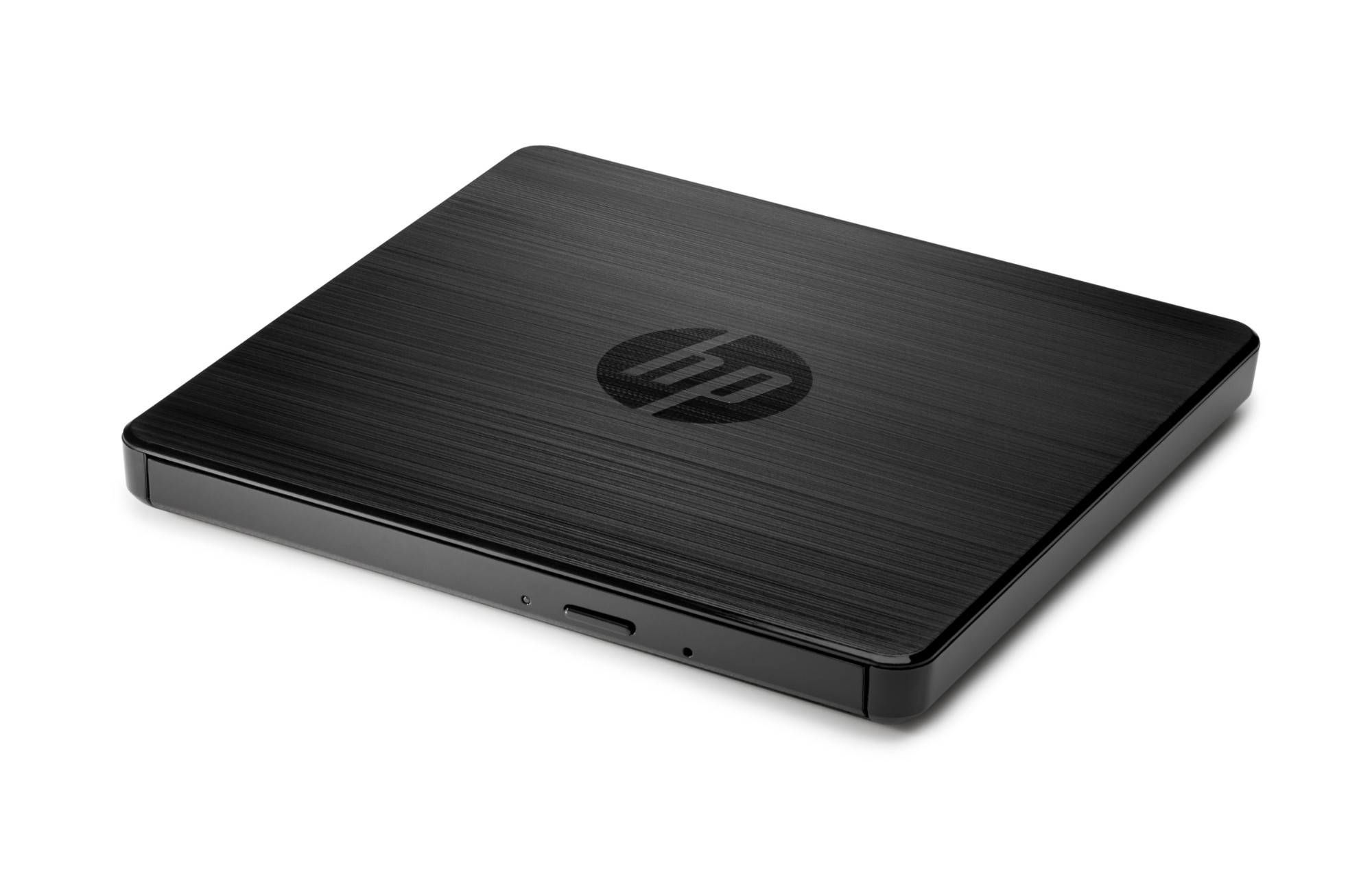 F6V97AA - HP
