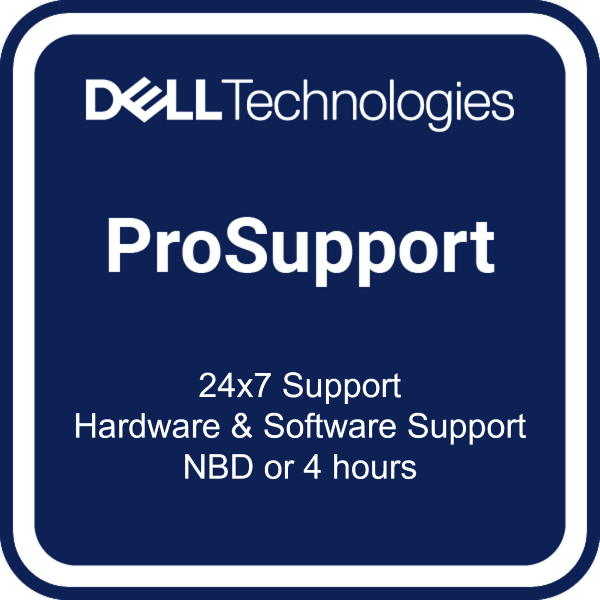 PR650XS_3OS3PS - DELL