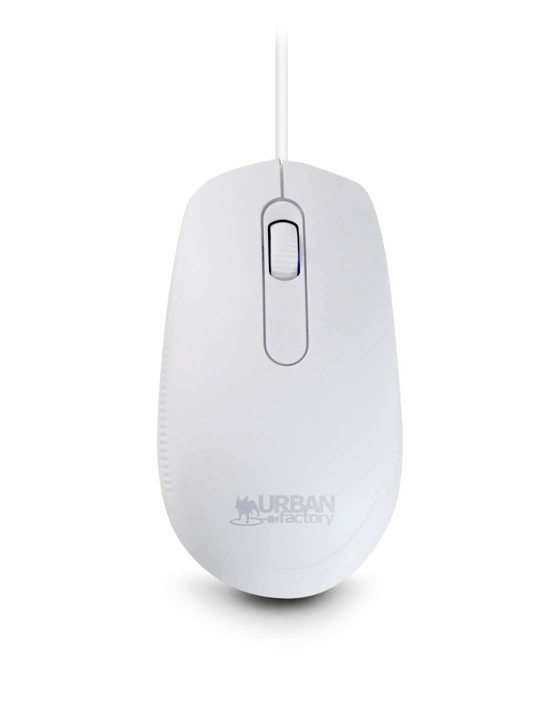 CMW02UF - Urban Factory