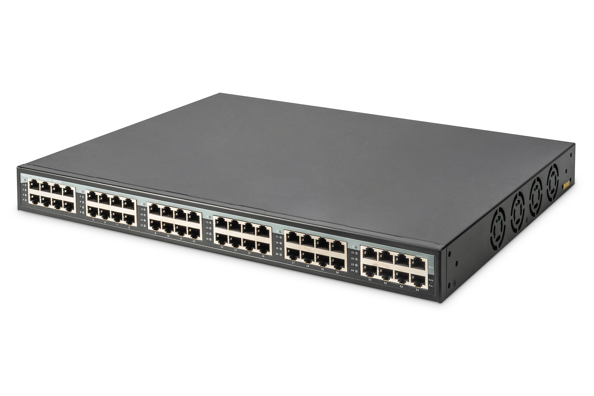 DN-95117 - Digitus
