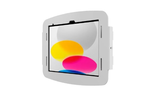 209IPDSW - Compulocks