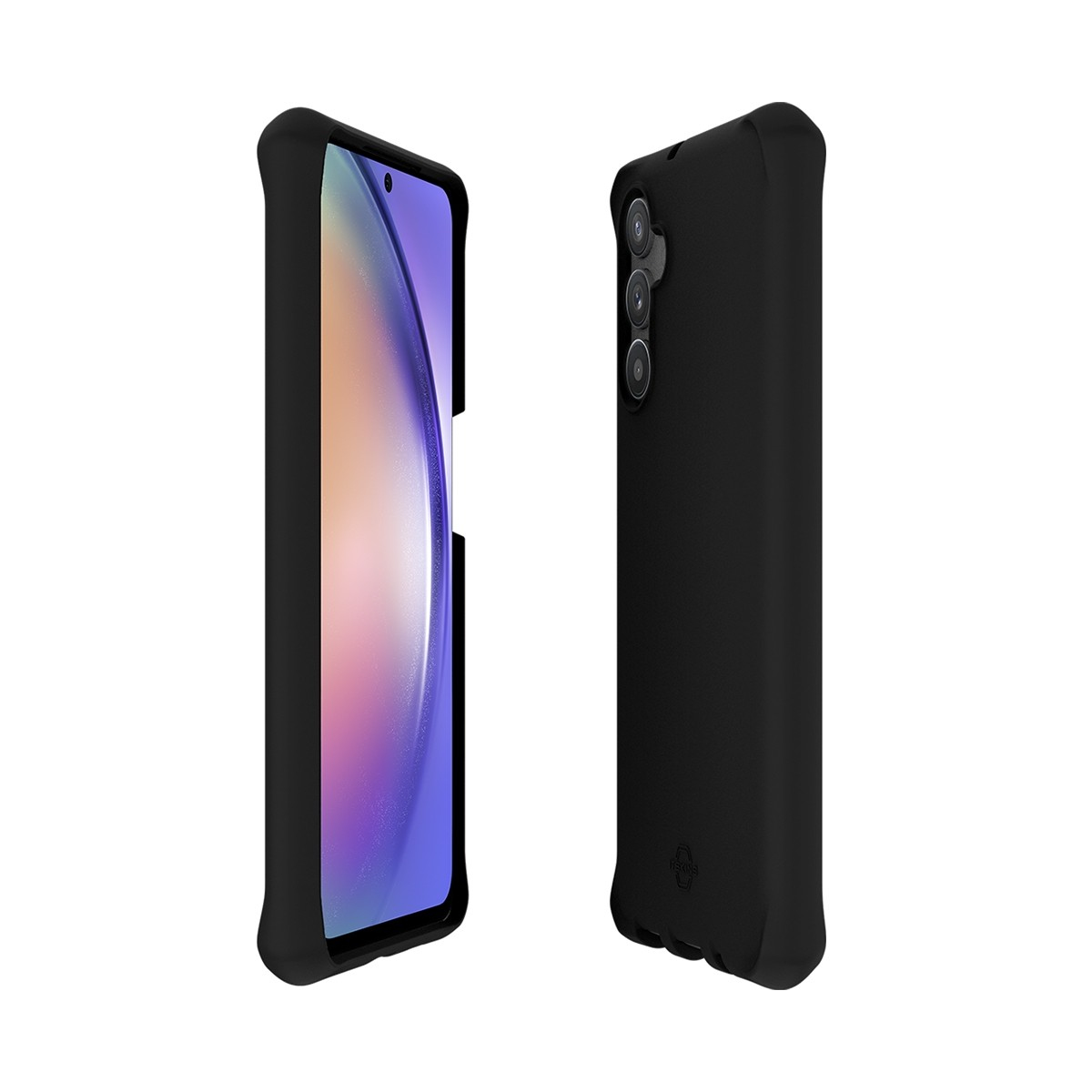 066041 - Mobilis