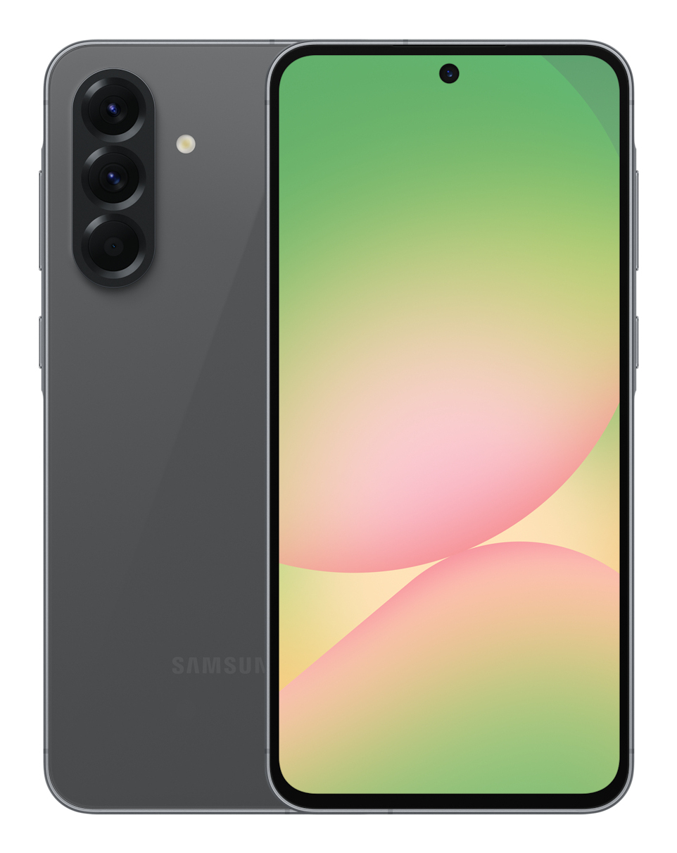 SM-A566BZKCEEE - Samsung