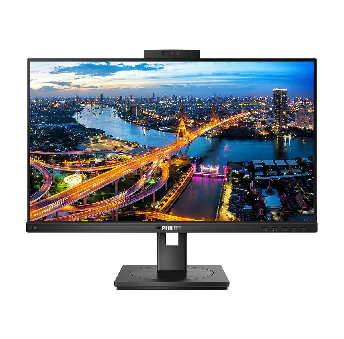 243B1JH/00 - Philips