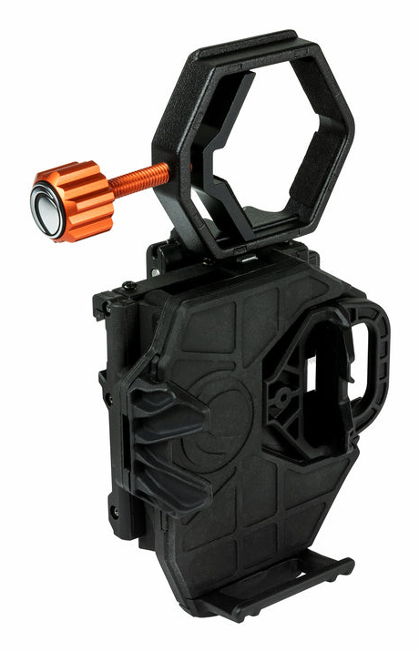 81036-CGL - Celestron