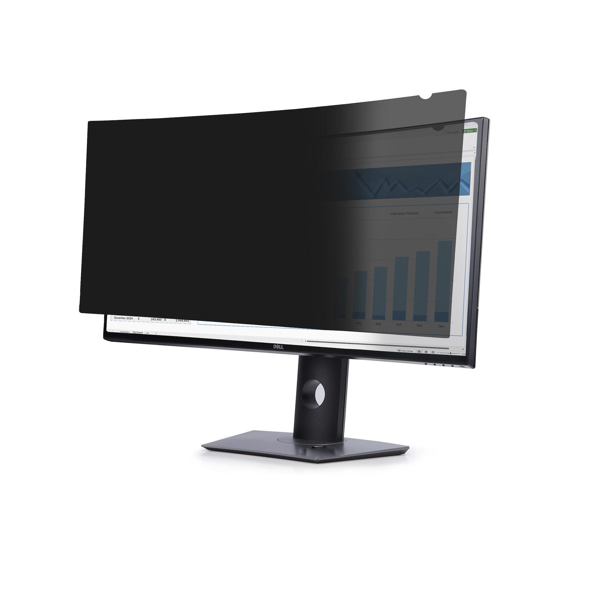 34C29-PRIVACY-SCREEN - StarTech.com