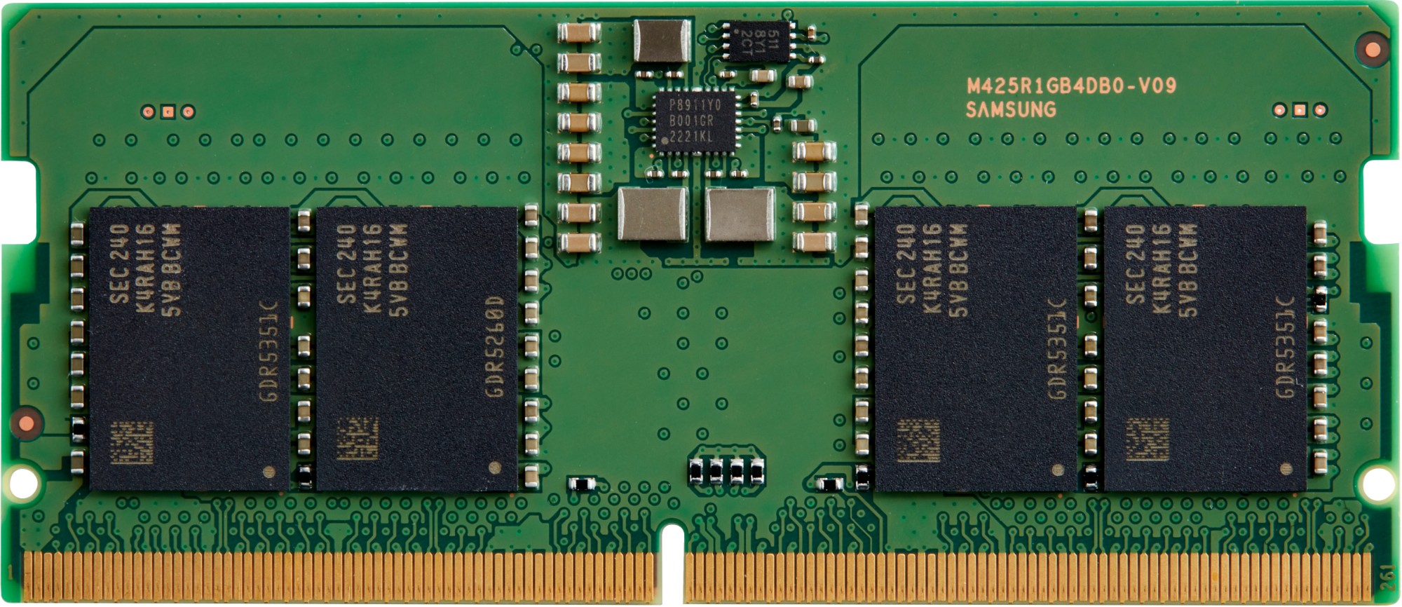 83P90AA - HP