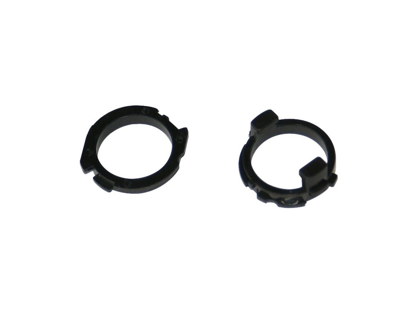 MSP5596 - CoreParts