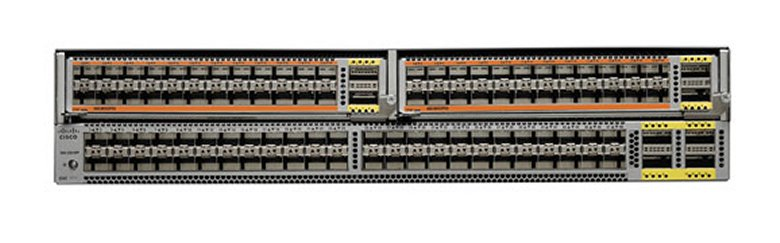 N5K-C56128P - Cisco