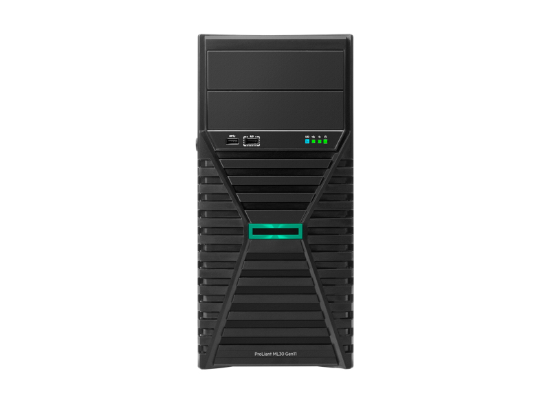 P77232-425 - HPE