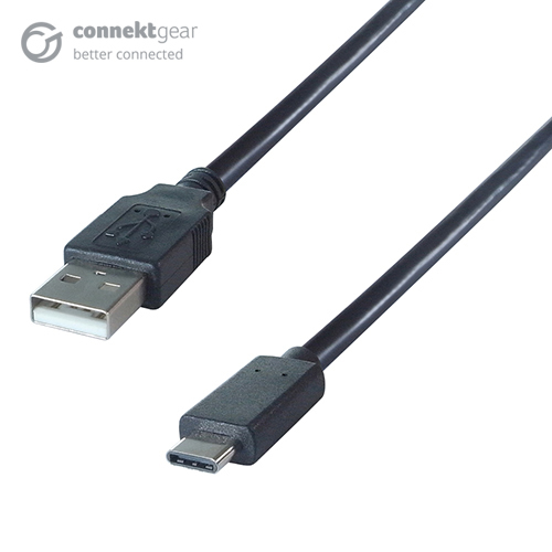 26-2950 - connektgear