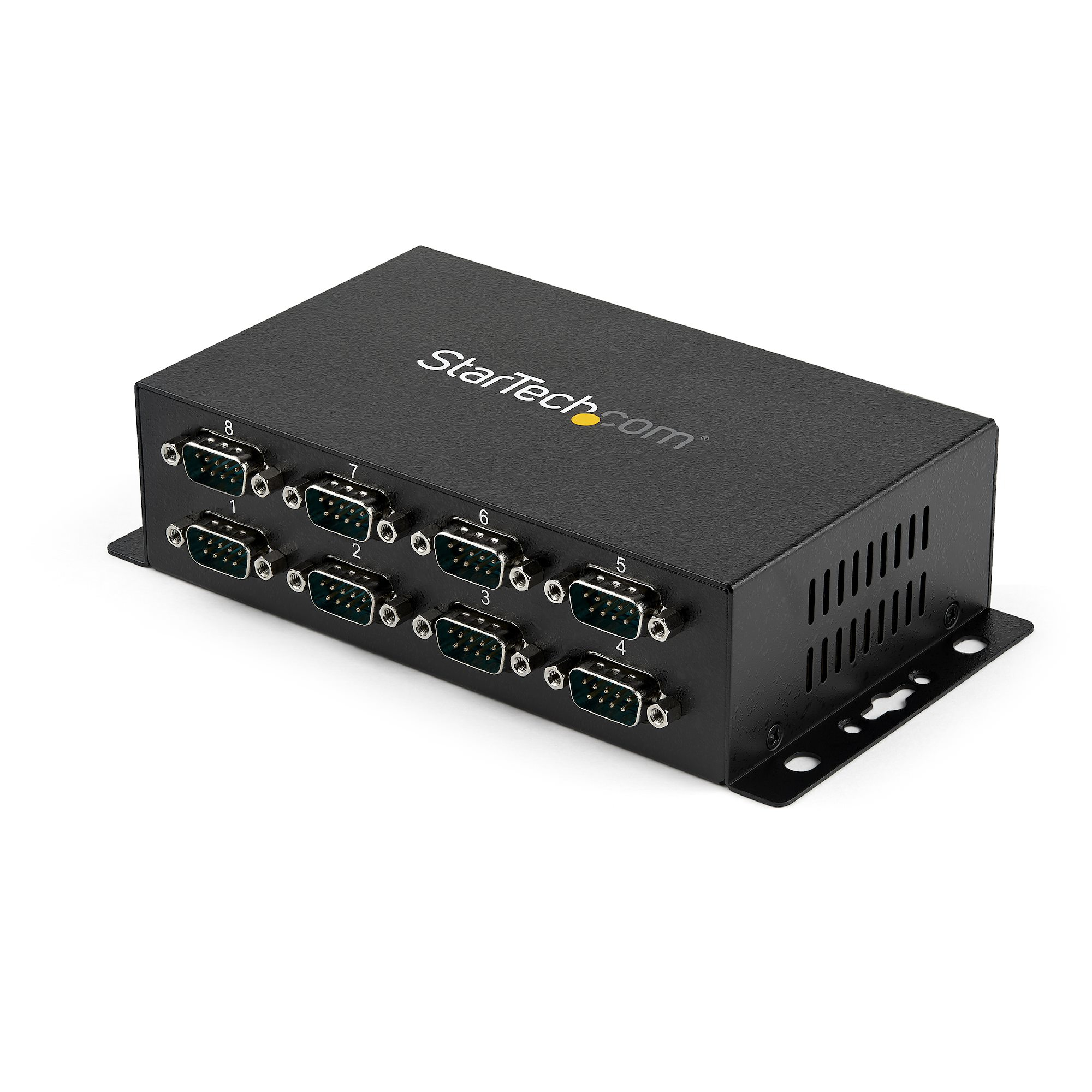 ICUSB2328I - StarTech.com