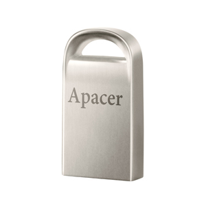 AP16GAH115S-1 - Apacer