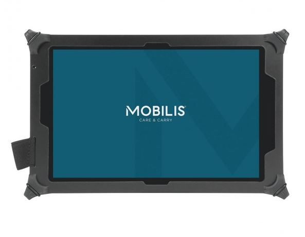 050040 - Mobilis