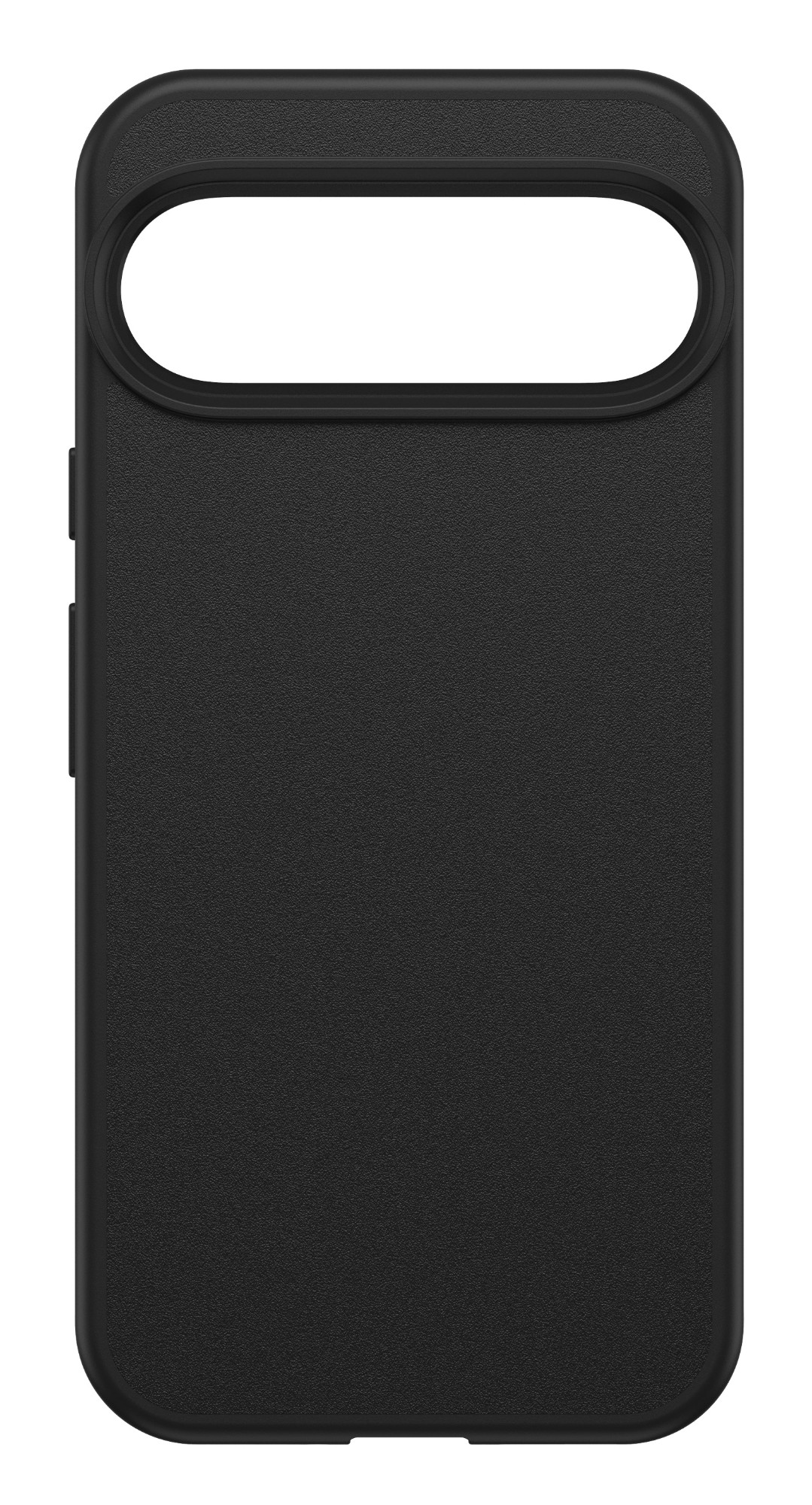 77-95642 - OtterBox