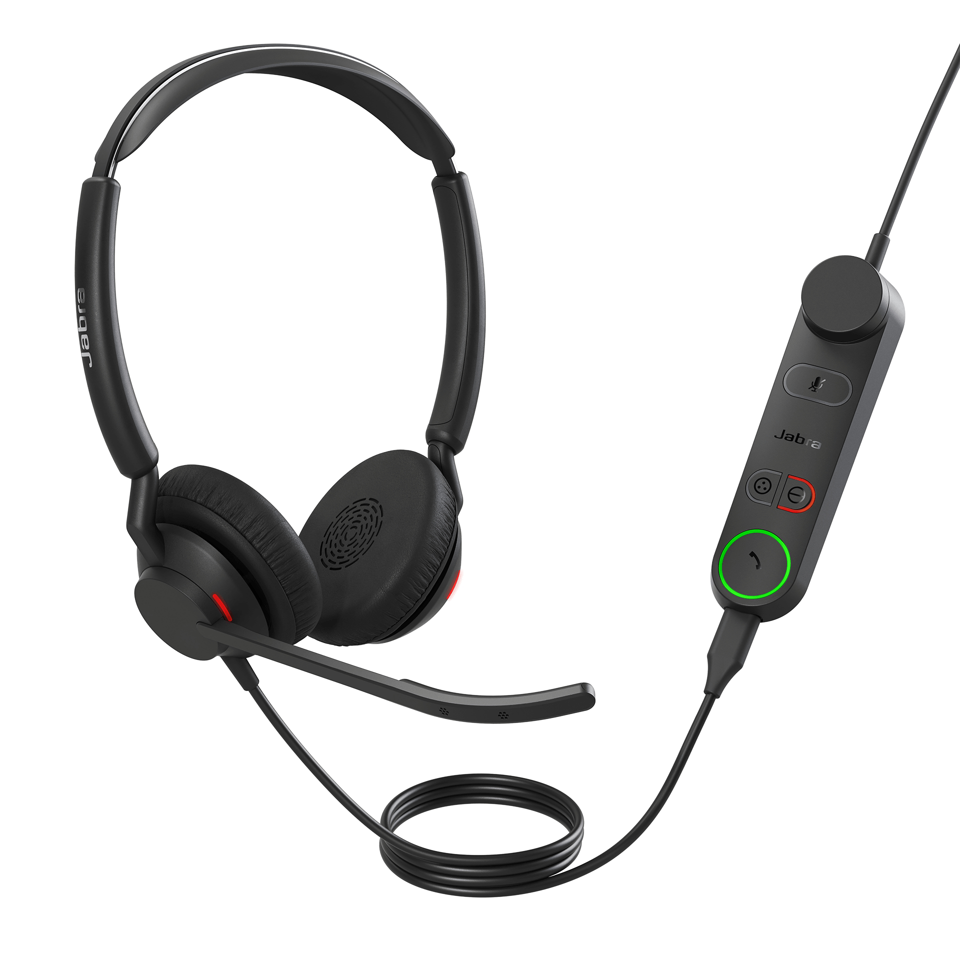 5099-299-2259 - Jabra
