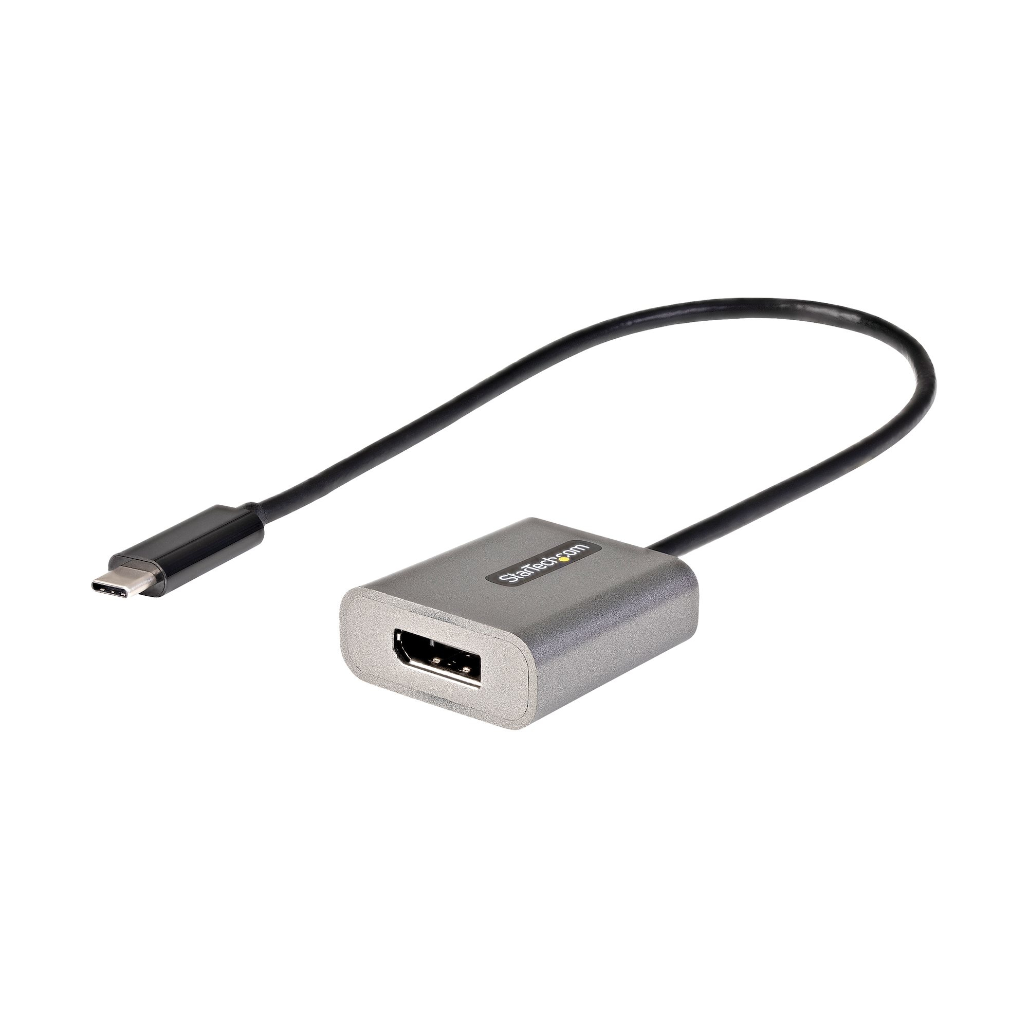 CDP2DPEC - StarTech.com
