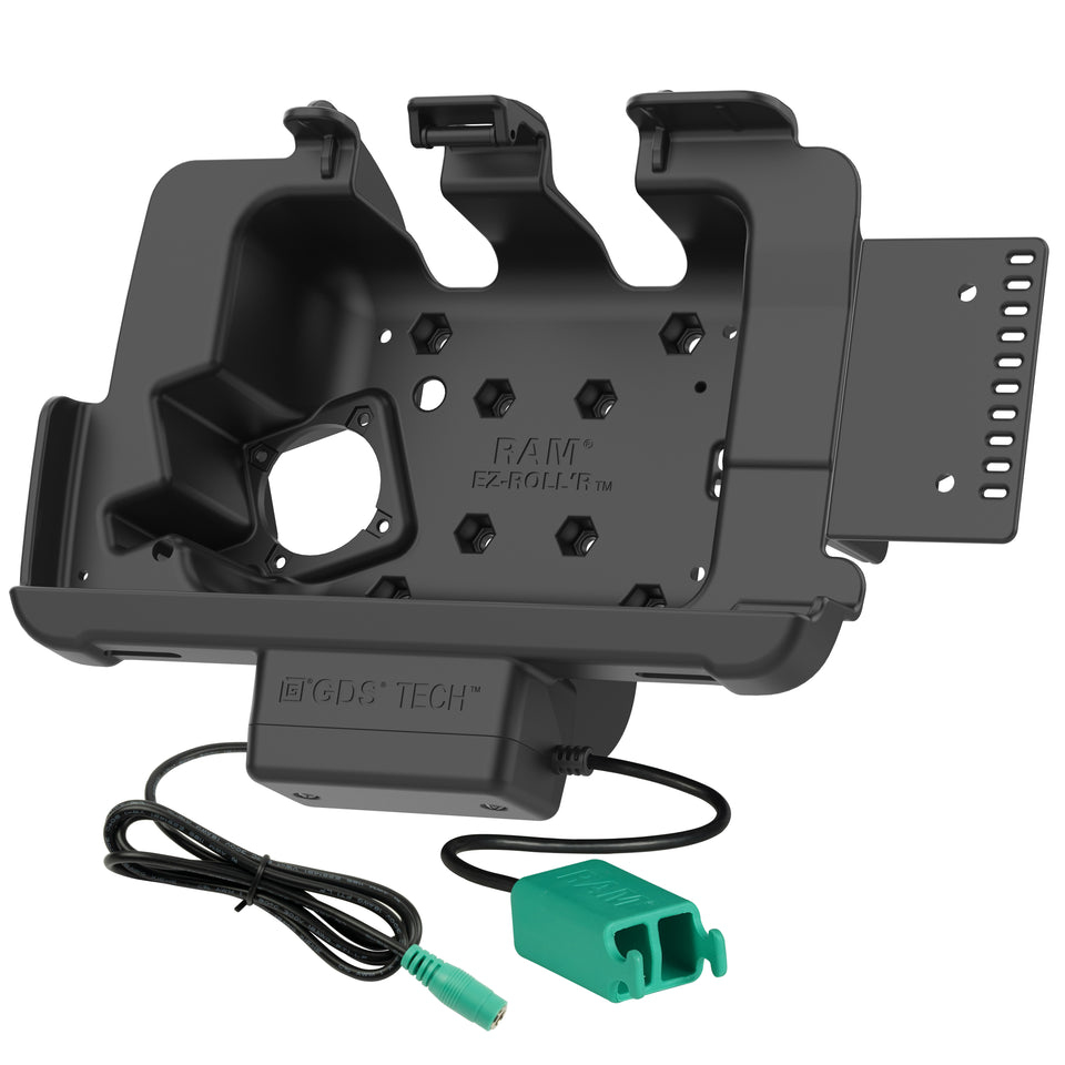 RAM-HOL-ZE20PD2U - RAM Mounts