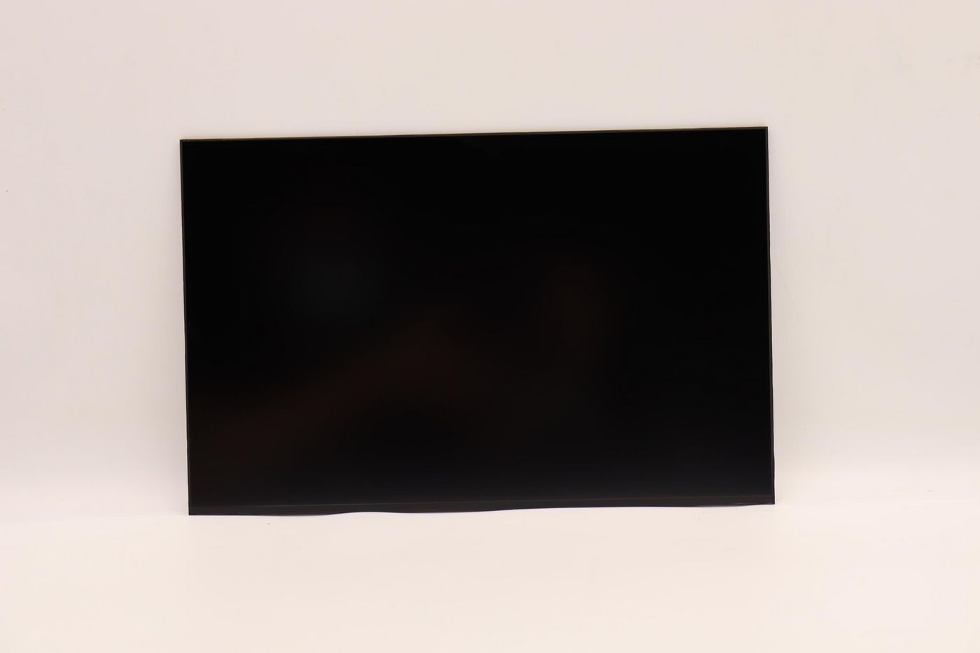 5D10V82395 - Lenovo