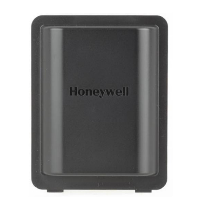 EDA70-EXT BAT DOOR - Honeywell