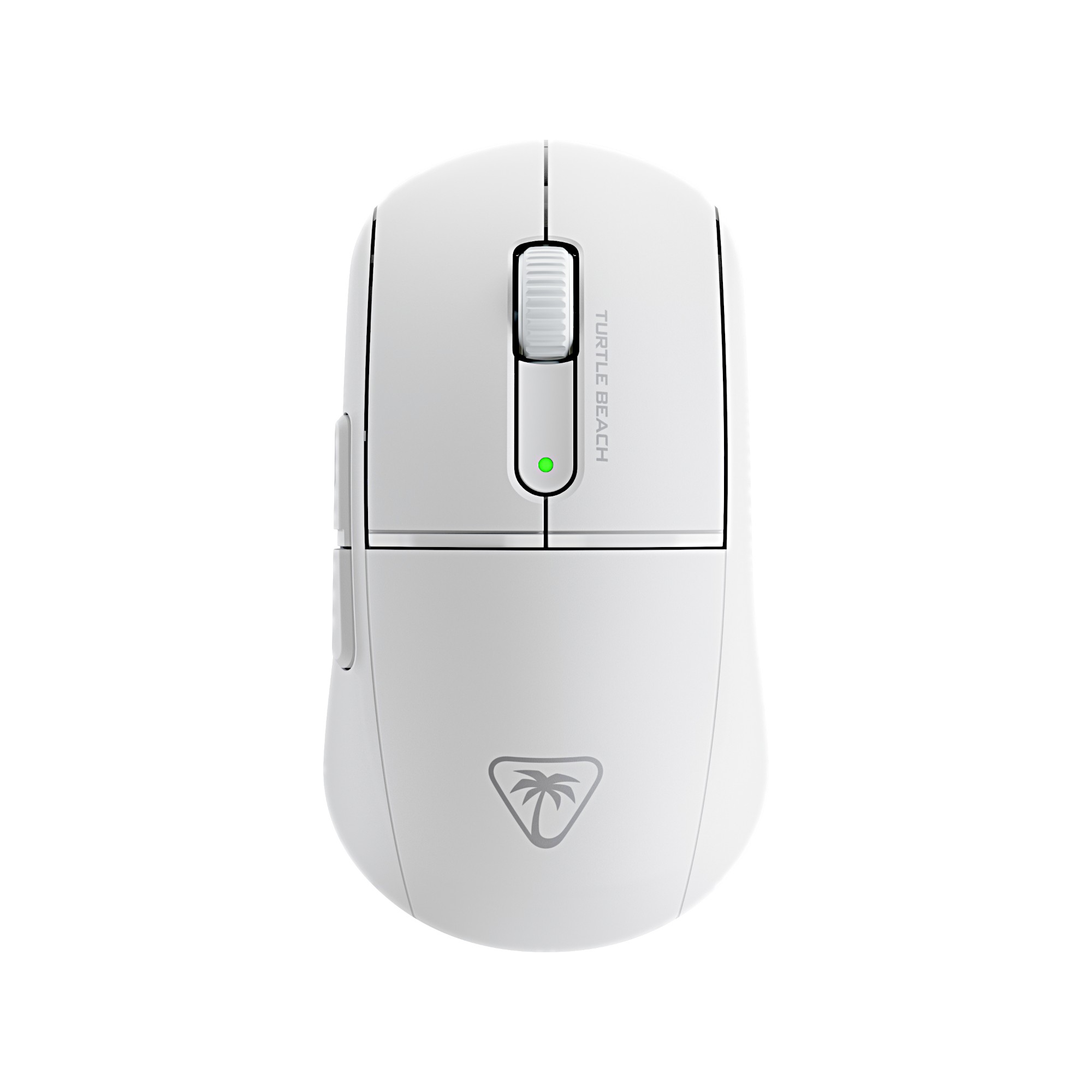 TBM-2101-15 - Turtle Beach