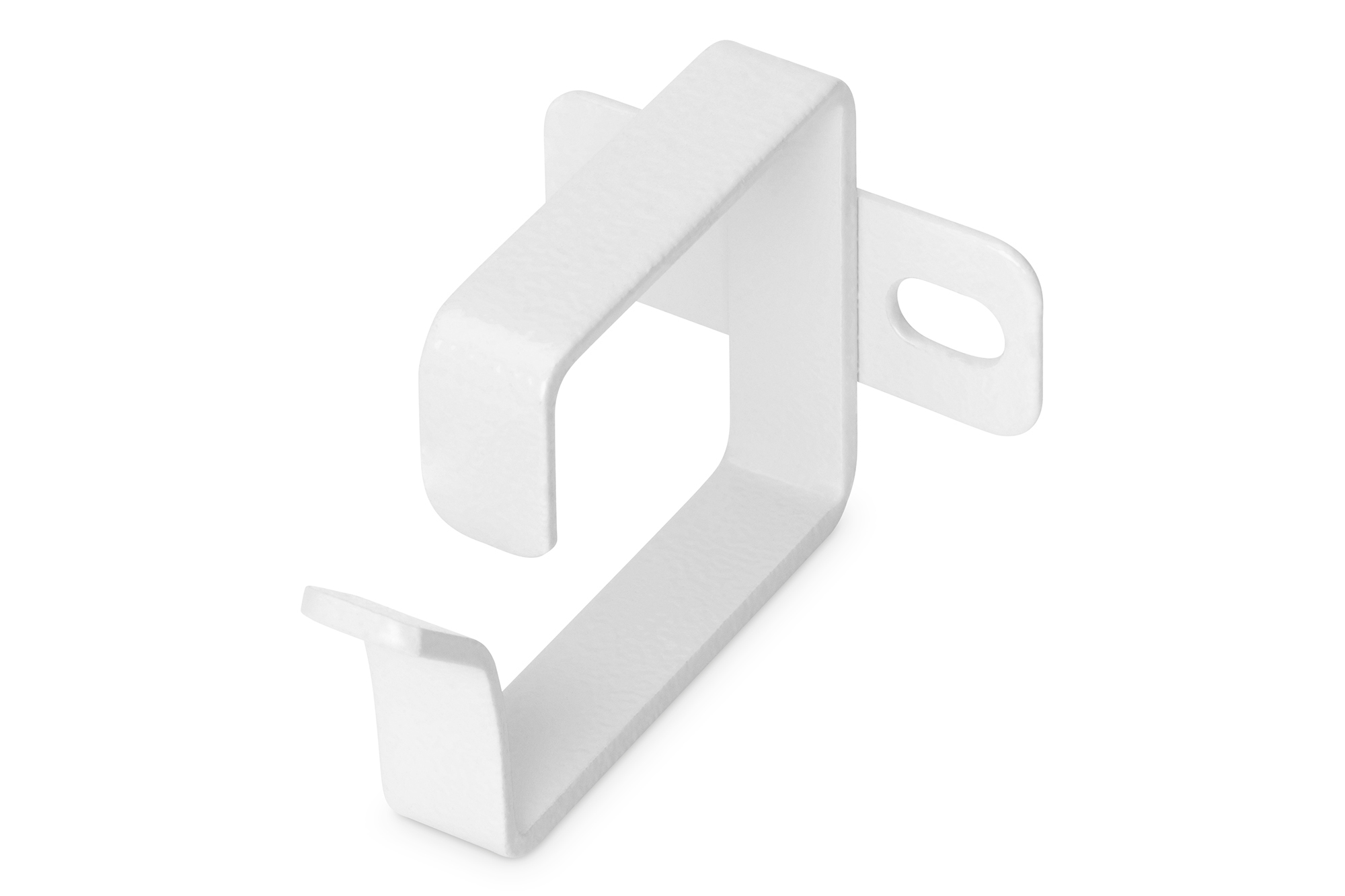 DN-19 ORG-1 - Digitus