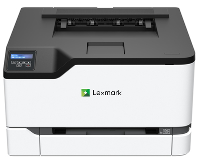 40N9123 - Lexmark