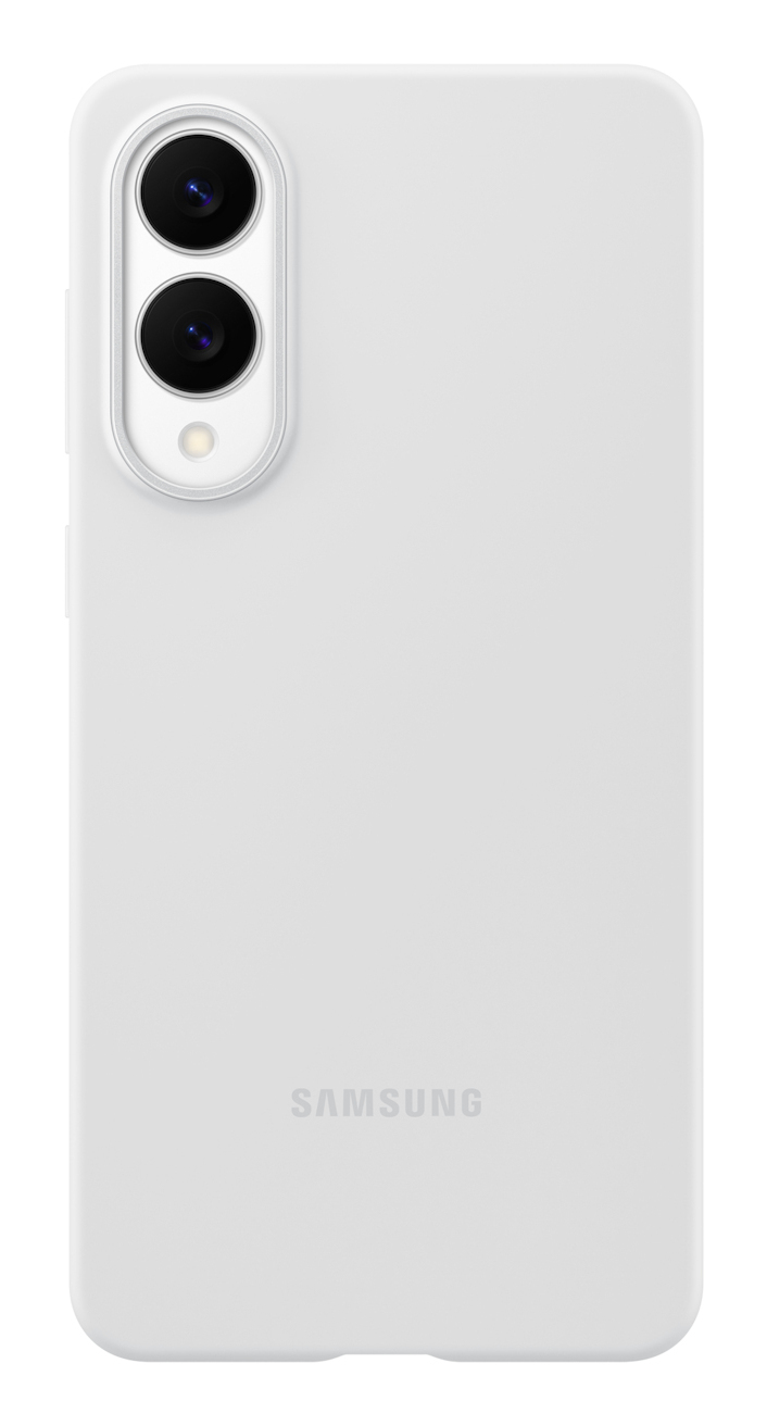 EF-PS937CJEGWW - Samsung