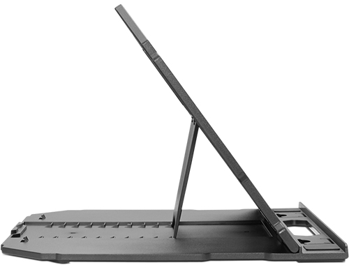 GXF0X02619 - Lenovo