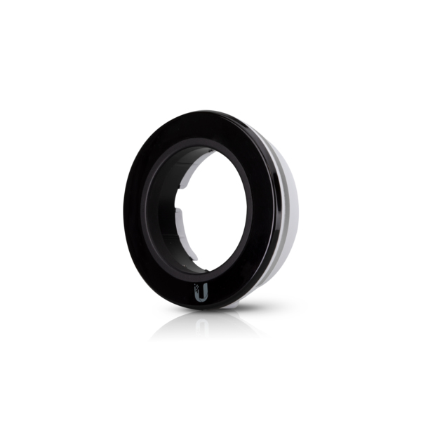 UVC-G4-IRExtender - Ubiquiti