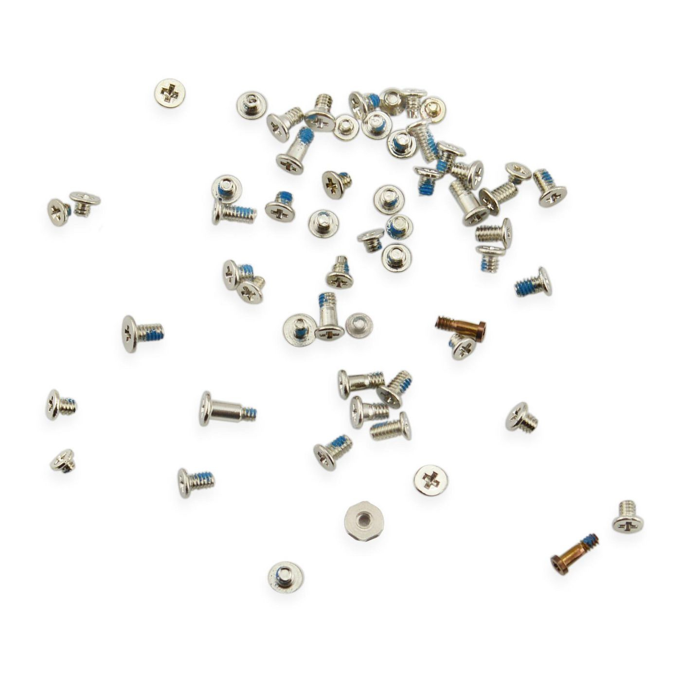 MSPP73437 - CoreParts