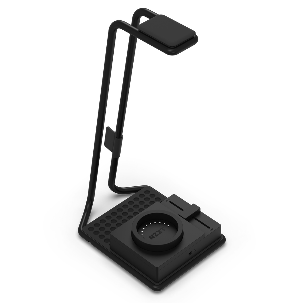 AP-USMSM-B1 - NZXT