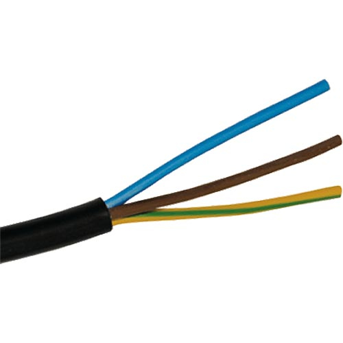 CAB3M1BLS - Cablenet