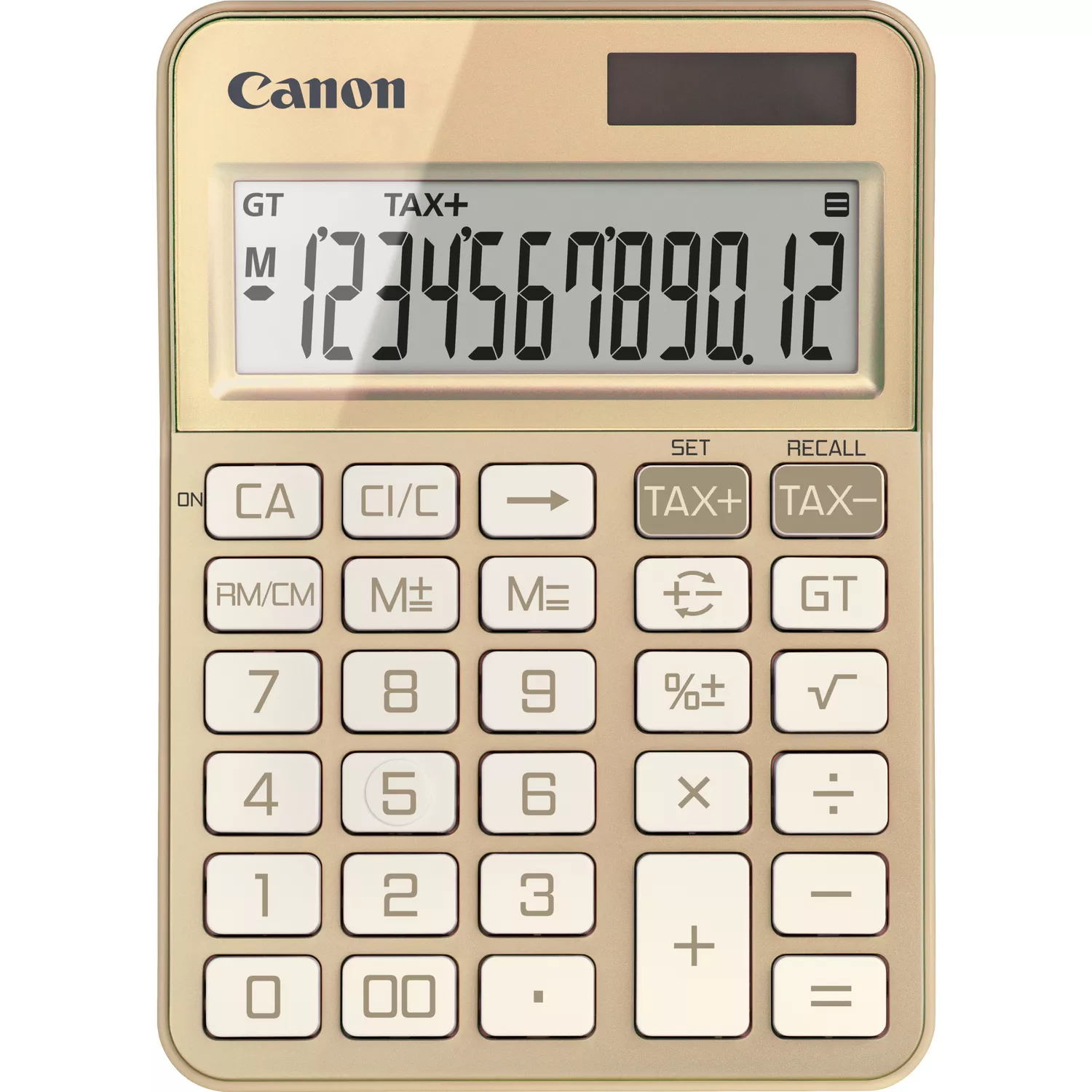 6818C002 - Canon