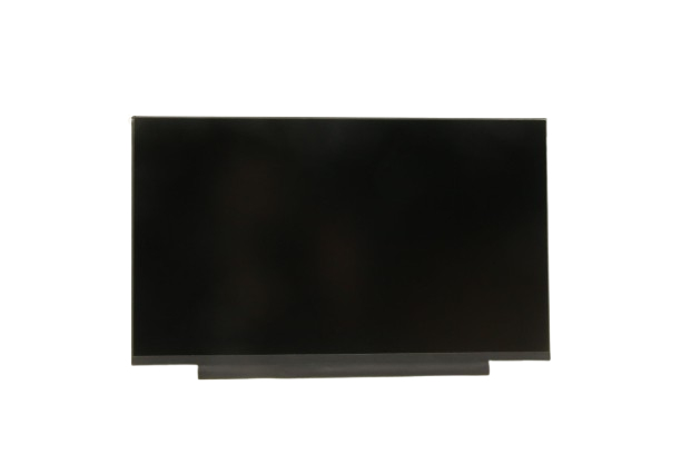 5D10W91001 - Lenovo