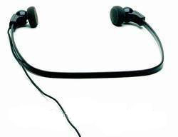 LFH234/10 - Philips