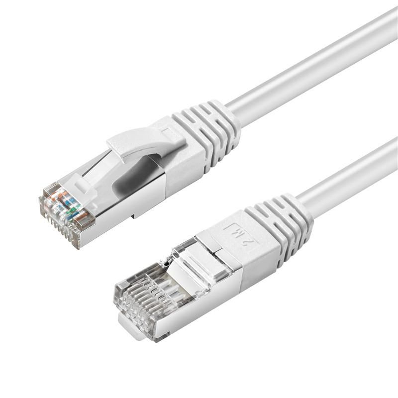 MC-SFTP6A01W - Microconnect